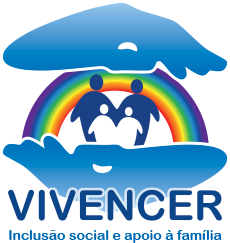 Projeto de Inclusao Social Vivencer